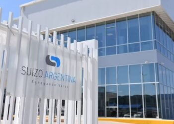 Escándalo de coimas: investigación por corrupción en la compra de medicamentos