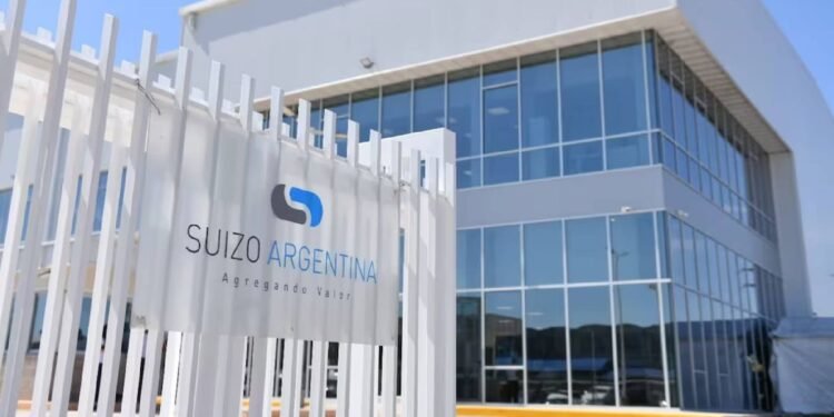 Escándalo de coimas: investigación por corrupción en la compra de medicamentos