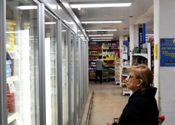 Banco Provincia ofrece plazos fijos desde la Cuenta DNI con tasas especiales