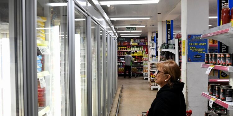 Banco Provincia ofrece plazos fijos desde la Cuenta DNI con tasas especiales