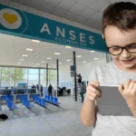 Secasfpi entregará tablets gratis a hijos de trabajadores de Anses