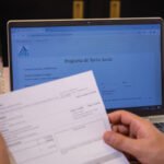 Aumento del 8% en tarifas de AySA genera tensiones en Quilmes