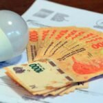 Suben las tarifas de luz en la Provincia de Buenos Aires desde agosto