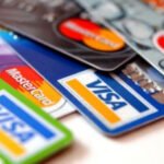 Bancos aumentan tasas de interés: hasta 58% en colocaciones a plazo fijo