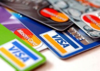 Bancos aumentan tasas de interés: hasta 58% en colocaciones a plazo fijo