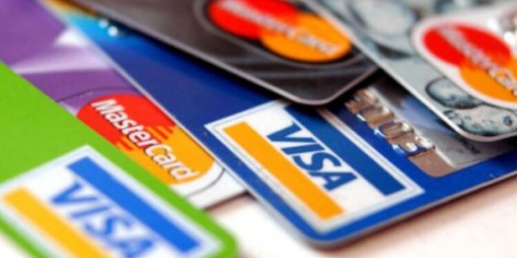 Bancos aumentan tasas de interés: hasta 58% en colocaciones a plazo fijo