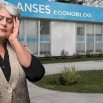 Javier Milei veta aumento a jubilados y genera nuevo debate en el Congreso