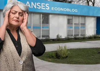 Javier Milei veta aumento a jubilados y genera nuevo debate en el Congreso