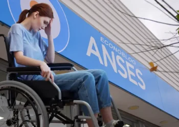 Andis aclara su rol en las auditorías de Pensiones No Contributivas