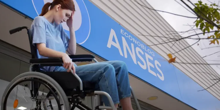 Andis aclara su rol en las auditorías de Pensiones No Contributivas