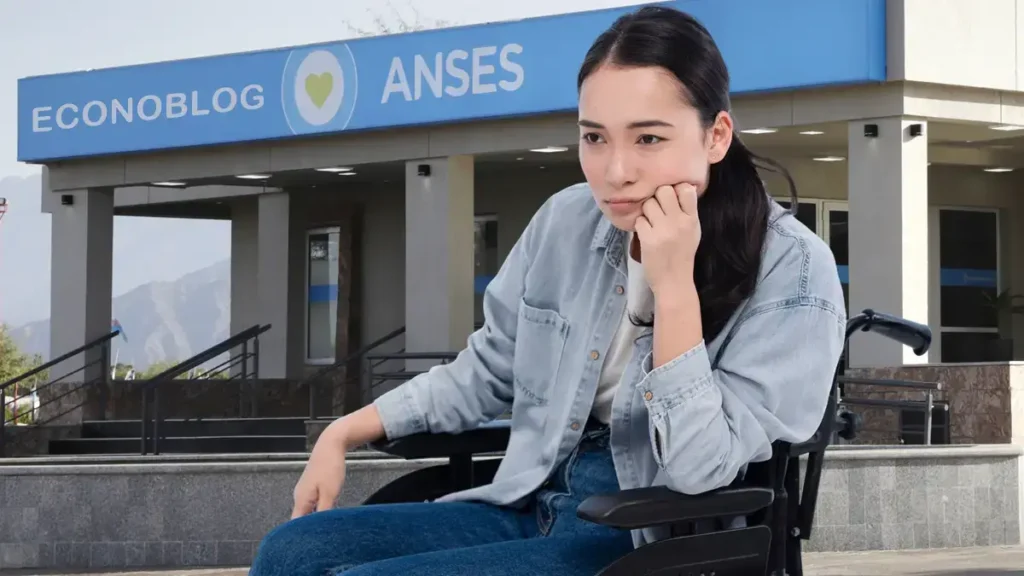 Anses suspendió más de 110.000 pensiones por irregularidades detectadas
