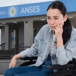 Anses suspendió más de 110.000 pensiones por irregularidades detectadas