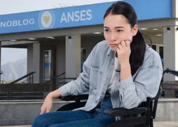 Anses suspendió más de 110.000 pensiones por irregularidades detectadas