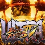 Cómo conseguir Ultra Street Fighter IV gratis en PC durante agosto