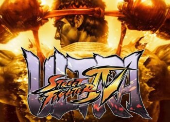Cómo conseguir Ultra Street Fighter IV gratis en PC durante agosto