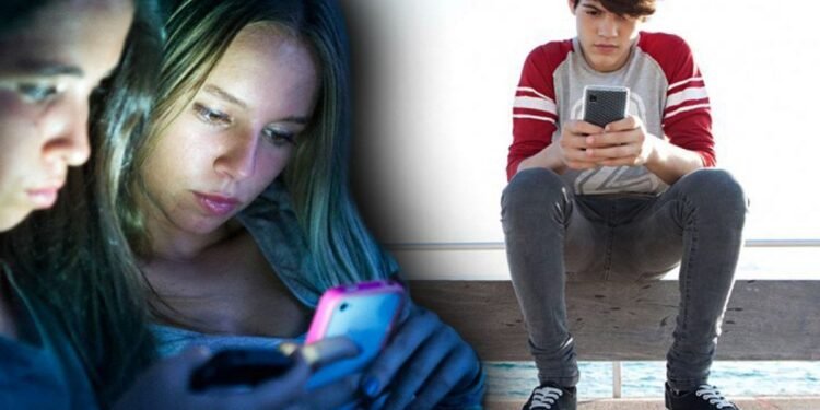 El lunfardo digital transforma el lenguaje de los jóvenes argentinos