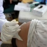 Buenos Aires refuerza la lucha contra el sarampión con teleconsultas médicas