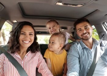 Gobierno anuncia fin de semana largo en octubre para impulsar turismo