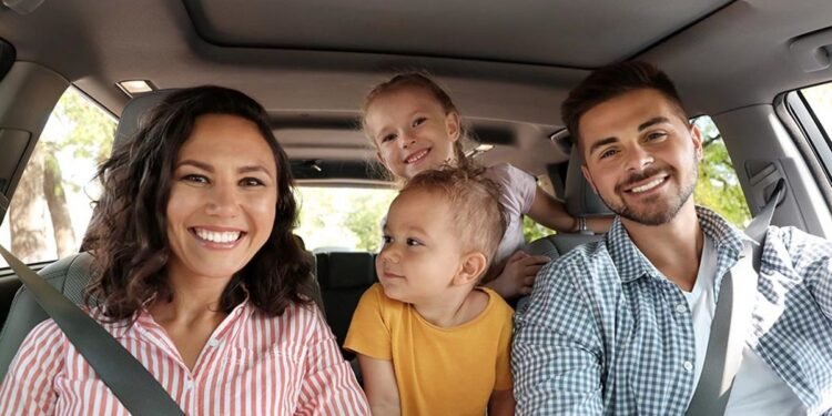 Gobierno anuncia fin de semana largo en octubre para impulsar turismo