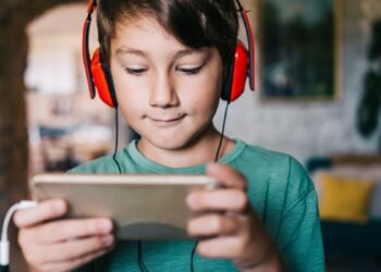 Tres videojuegos ideales para que los niños aprendan jugando en Provincia