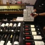 Cyber Wine supera expectativas con 57 mil visitas y ventas récord