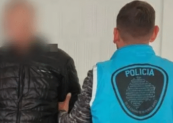 Desarticulan a “viudo negro”, un falso psicólogo acusado de abuso sexual