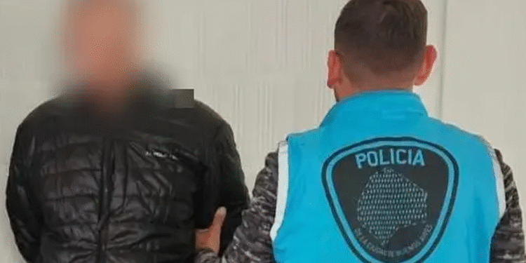 Desarticulan a “viudo negro”, un falso psicólogo acusado de abuso sexual