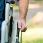 El 7 de septiembre, la Provincia de Buenos Aires incluye voto accesible para todos