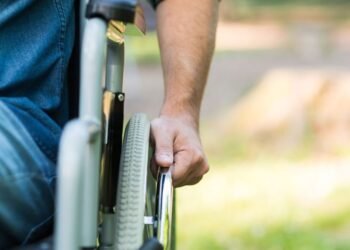 El 7 de septiembre, la Provincia de Buenos Aires incluye voto accesible para todos