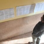 La Justicia Electoral asegura que la mayoría votará más cerca de casa