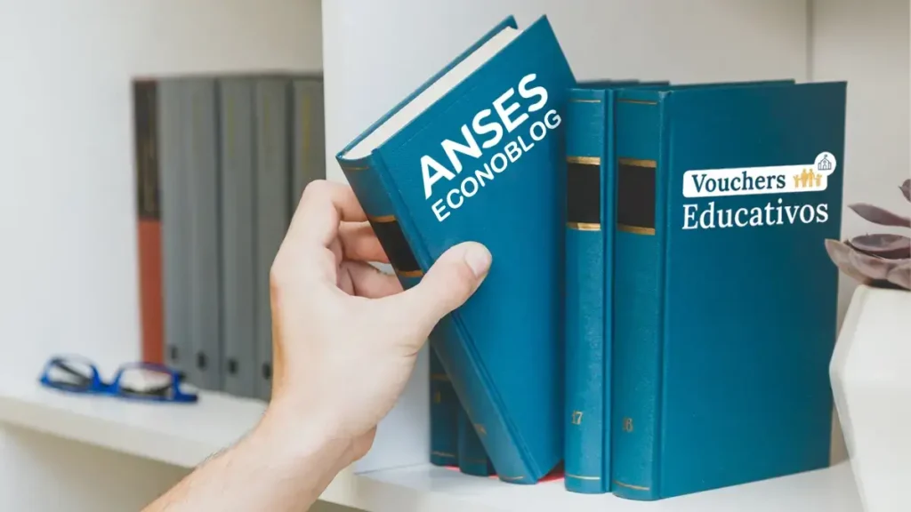 Se confirmó el pago de vouchers educativos: ¿cuándo lo recibirán las familias?