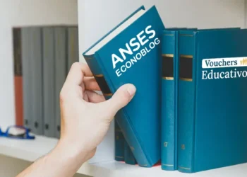 Se confirmó el pago de vouchers educativos: ¿cuándo lo recibirán las familias?