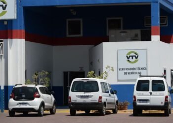 La Legislatura analiza una nueva propuesta sobre la VTV según el valor del auto