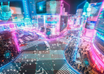 China implementará enseñanza obligatoria de inteligencia artificial en 2025