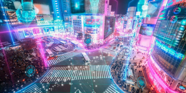 China implementará enseñanza obligatoria de inteligencia artificial en 2025