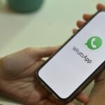 WhatsApp dejará de funcionar en varios celulares desde septiembre de 2025 ¿Cuáles?