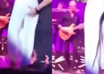 Guardia de seguridad de Sergio Dalma es absuelto en Mendoza por abuso sexual