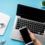 Mejorá la señal de WiFi en tu casa con un simple cambio en la configuración
