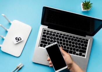 Mejorá la señal de WiFi en tu casa con un simple cambio en la configuración