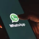 Meta AI transforma WhatsApp: reenvía mensajes al chatbot en un clic