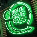 Xbox anuncia los nuevos videojuegos de Game Pass para agosto de 2023