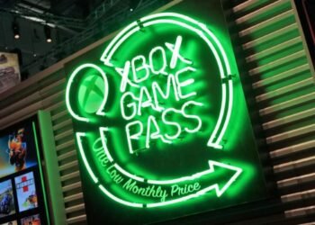 Xbox anuncia los nuevos videojuegos de Game Pass para agosto de 2023