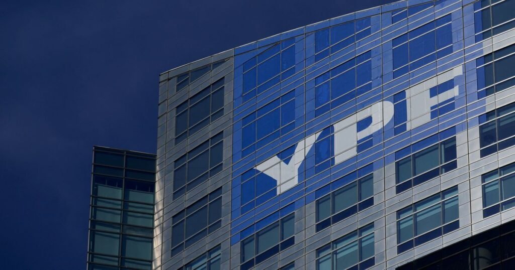 YPF aumenta los combustibles un 2,5% y prevé más ajustes por demanda