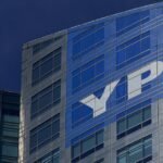 YPF aumenta los combustibles un 2,5% y prevé más ajustes por demanda