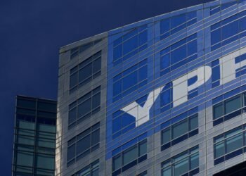 YPF aumenta los combustibles un 2,5% y prevé más ajustes por demanda