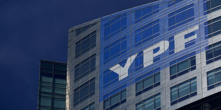 YPF aumenta los combustibles un 2,5% y prevé más ajustes por demanda