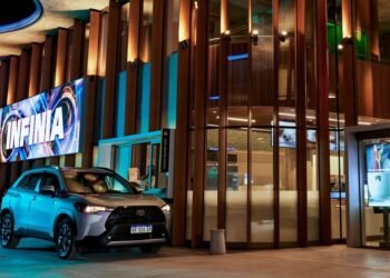 YPF FULL fija un nuevo récord al vender más de 20 millones de cafés