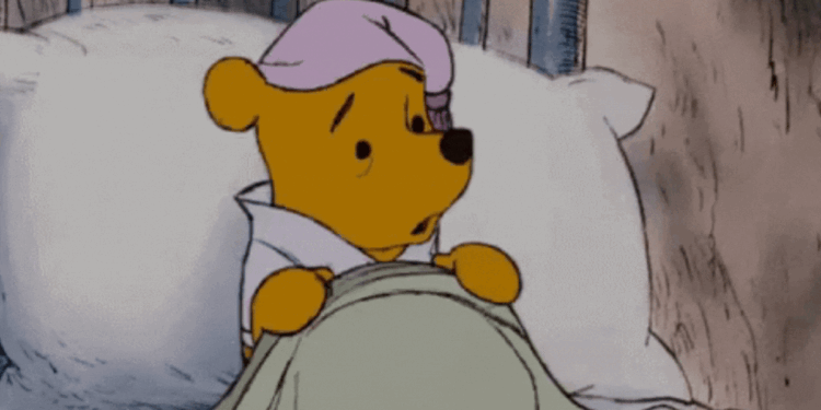 Soñar con un robo: qué revela sobre tus miedos y vulnerabilidades