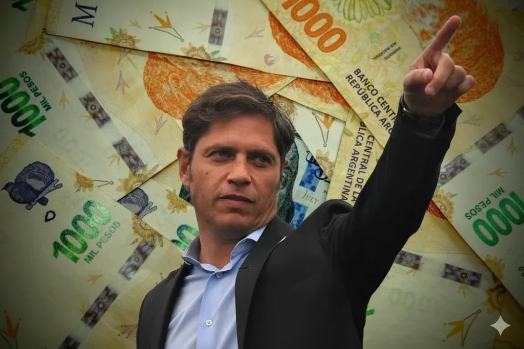 Cuenta DNI: ¿Cómo la billetera digital marca récords en plazos fijos?