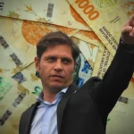 Cuenta DNI: ¿Cómo la billetera digital marca récords en plazos fijos?